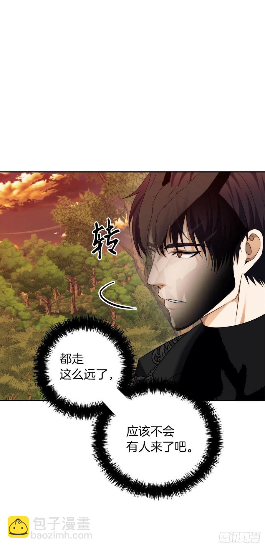 重生歸來的戰士 - 93.把你知道的全都告訴我(1/2) - 8