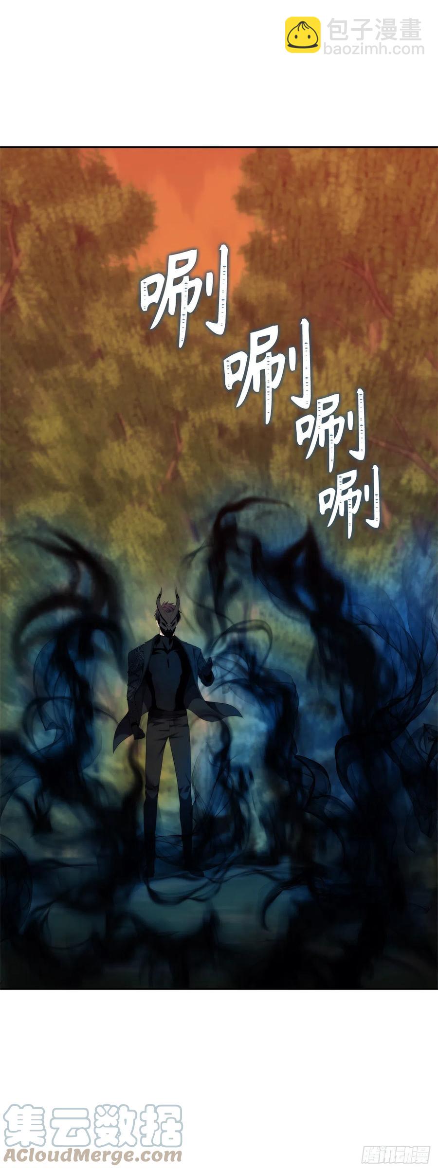 重生歸來的戰士 - 93.把你知道的全都告訴我(1/2) - 1