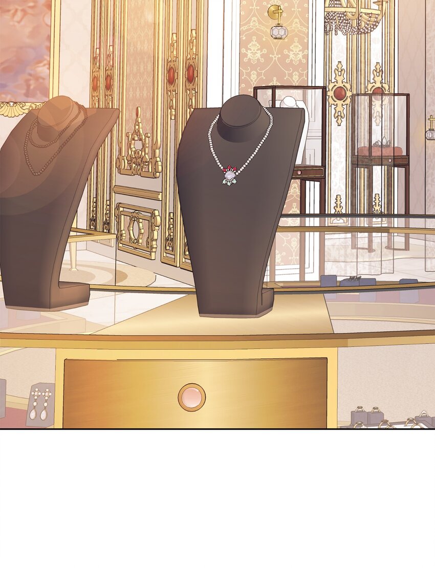 99 冷战(1/2)-第100话