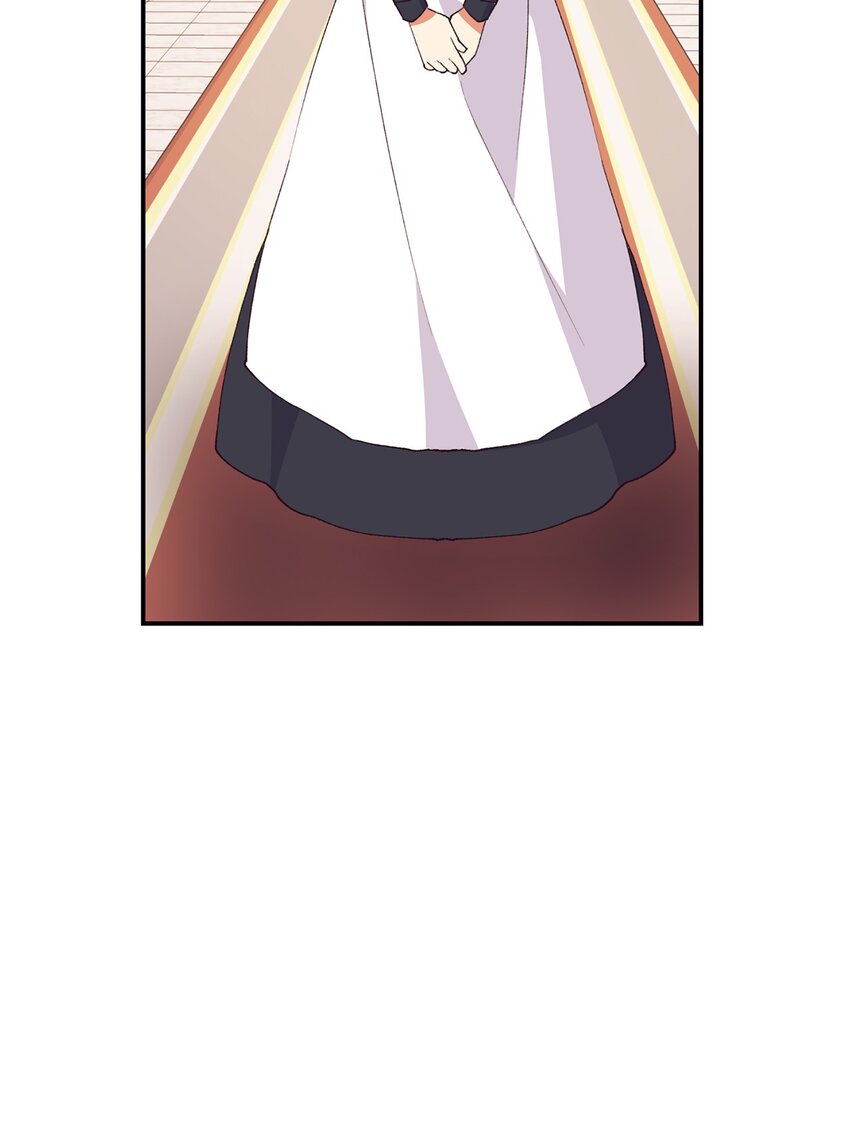 101 委屈大爆发(1/2)-第102话