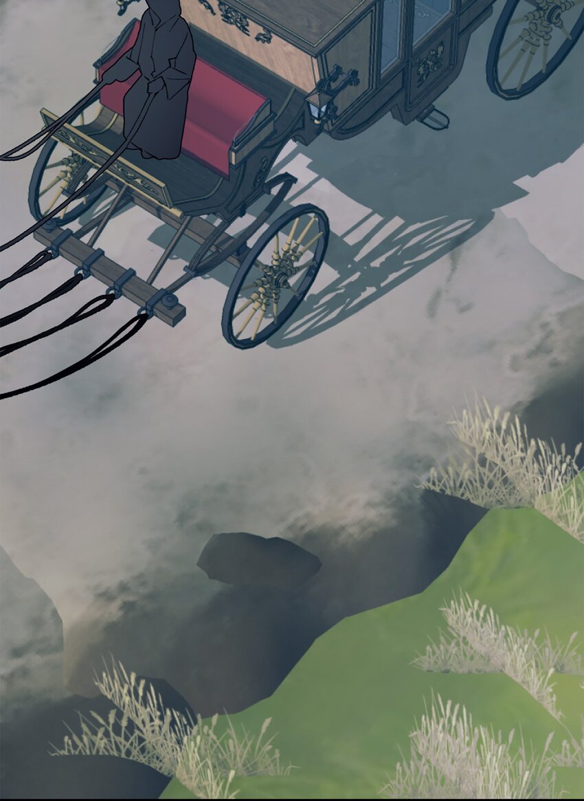 101 委屈大爆发(1/2)-第102话