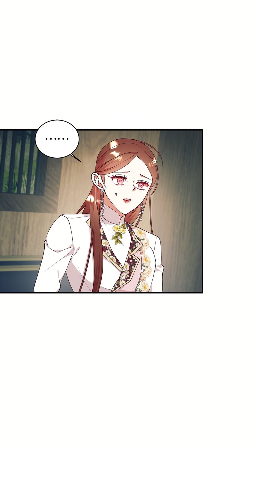 101 委屈大爆发(1/2)-第102话