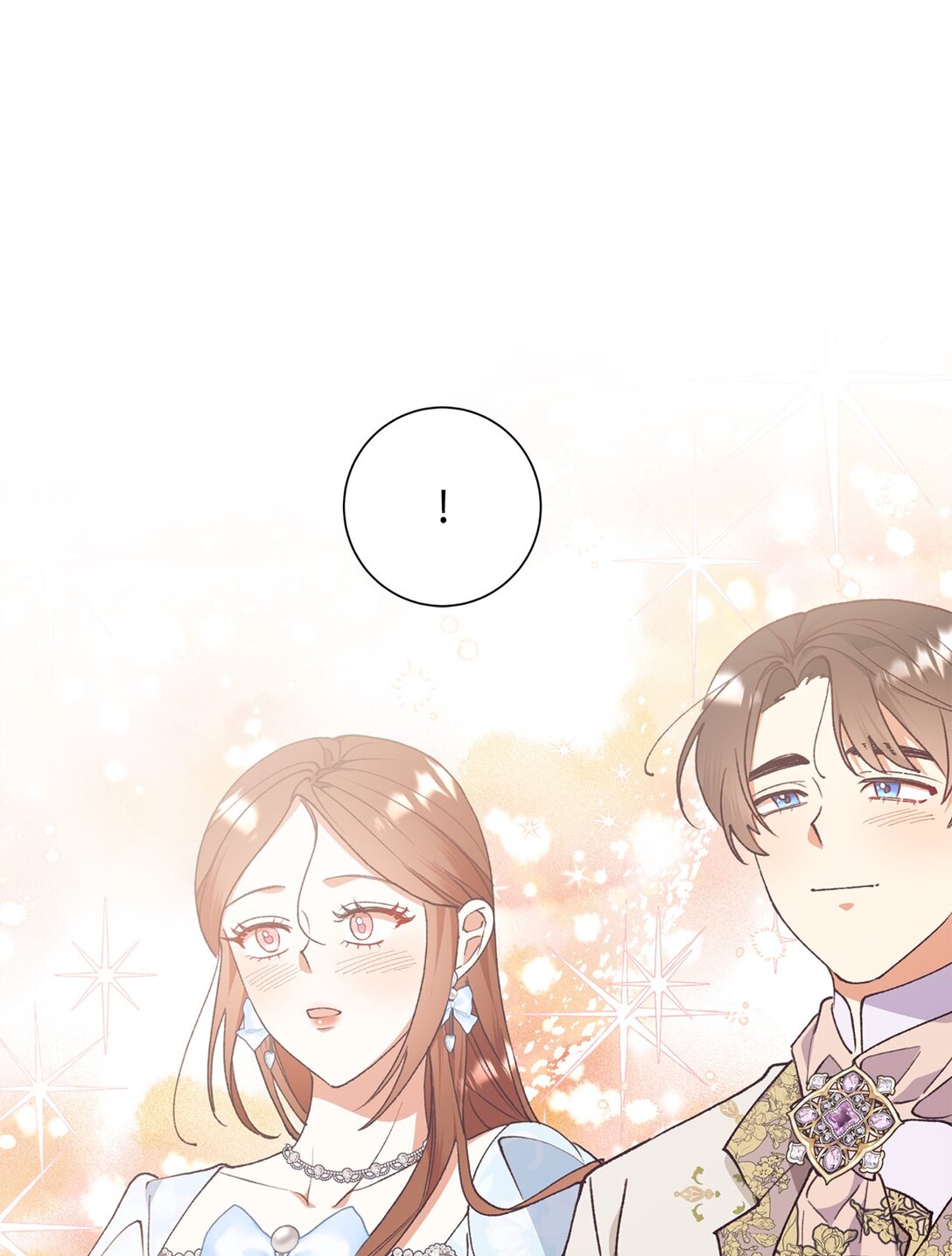 103 赴宴(1/2)-第104话