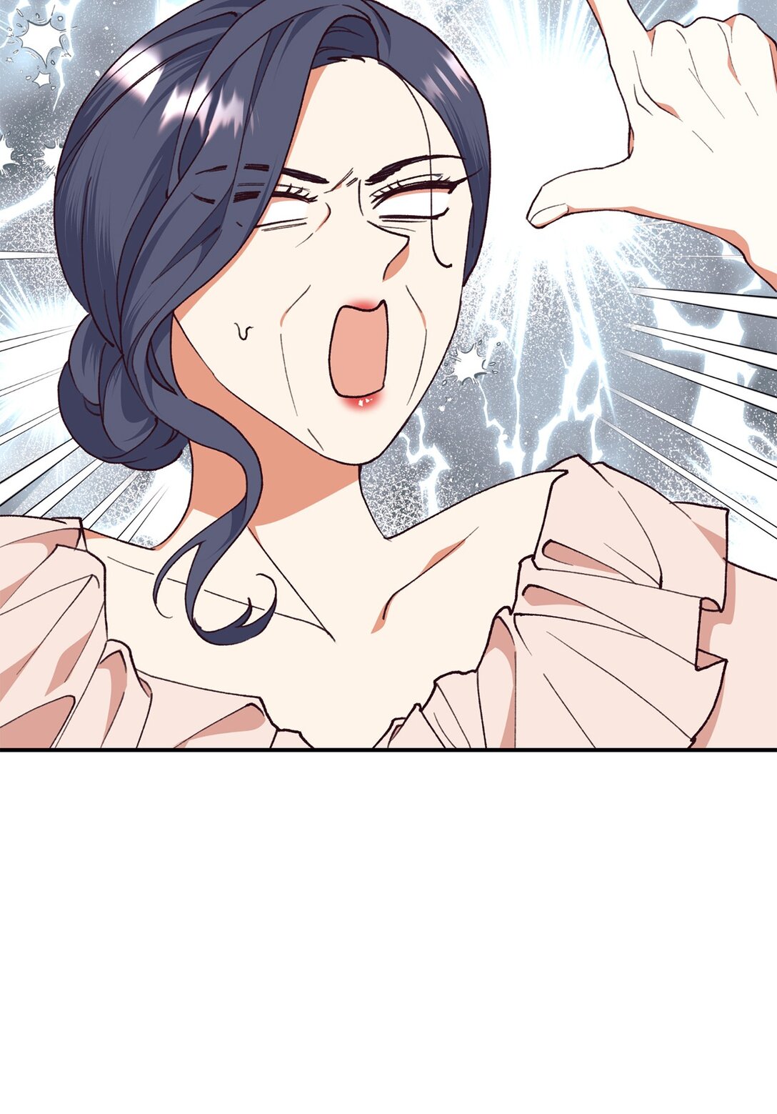 105 击破谣言(1/2)-第106话