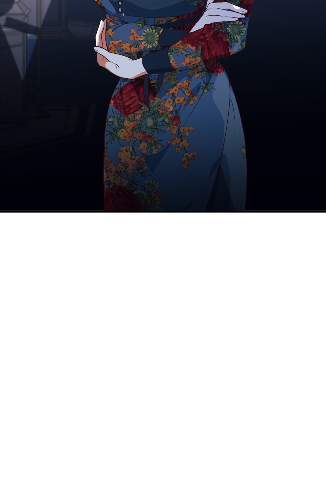 105 击破谣言(1/2)-第106话