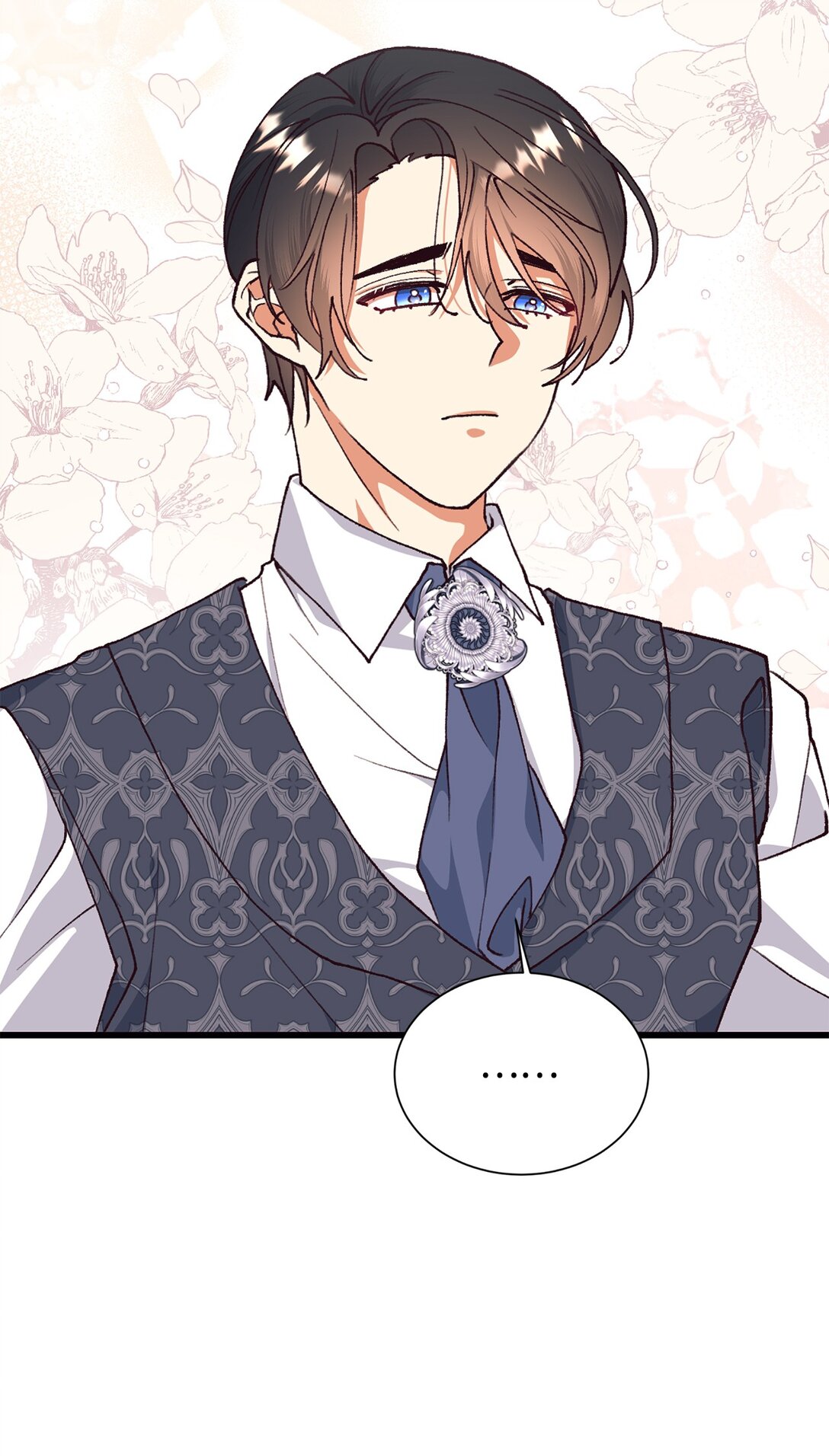 115 单独见面(1/2)-第116话