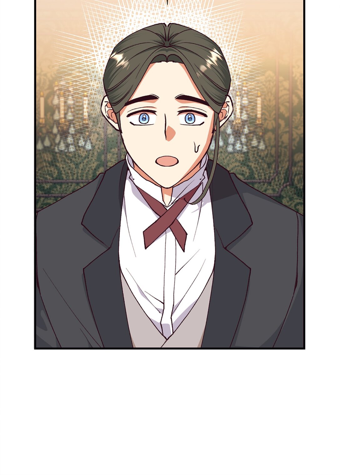 115 单独见面(1/2)-第116话