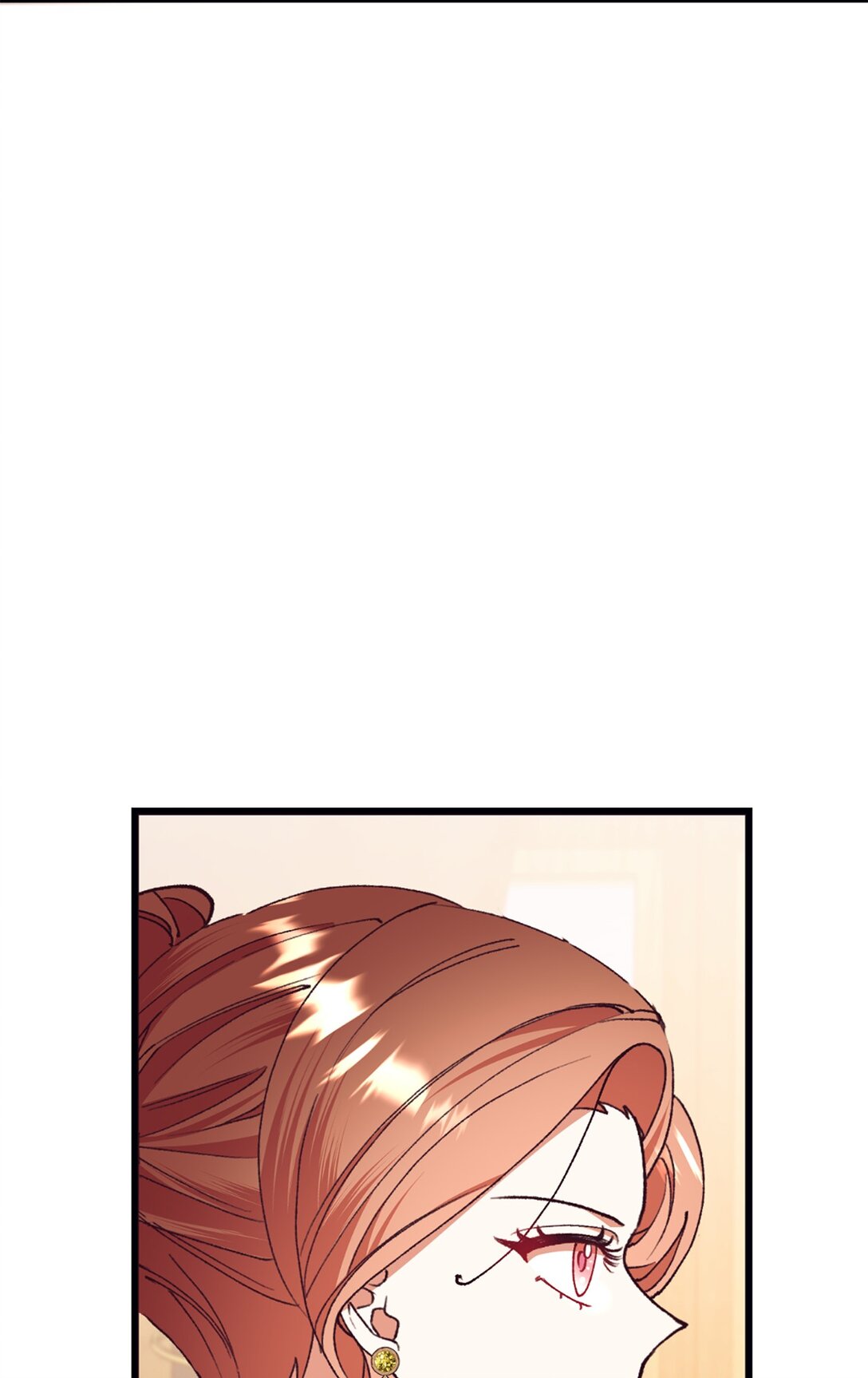 117 不了解的一面(1/2)-第118话