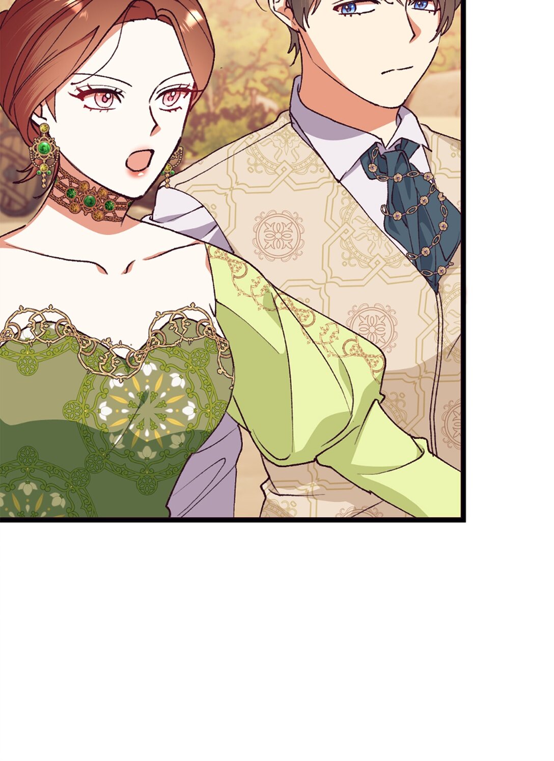 117 不了解的一面(1/2)-第118话