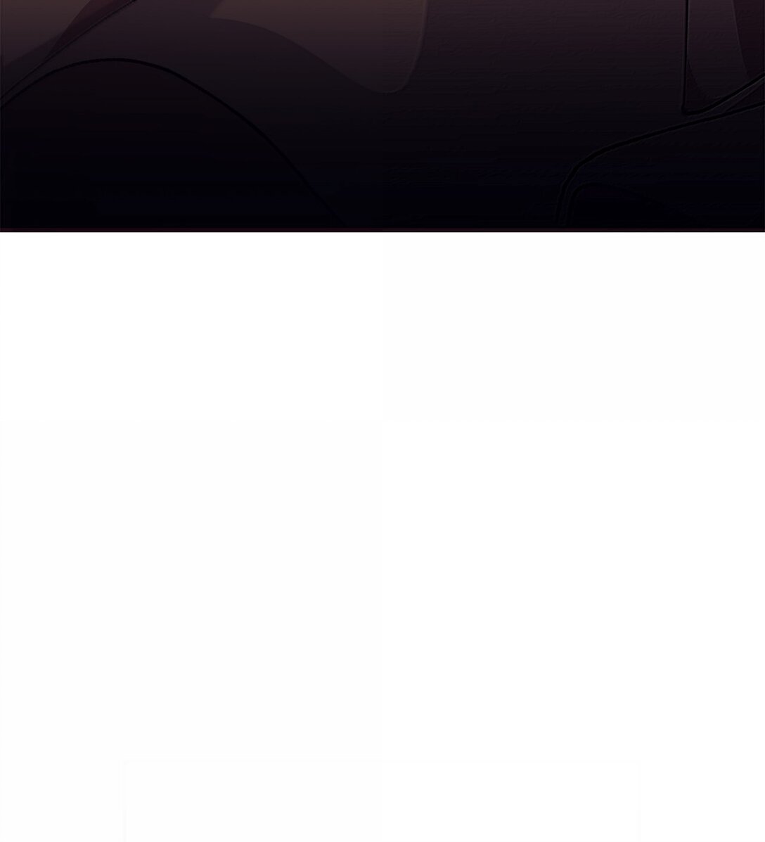 121 开始行动(1/2)-第122话