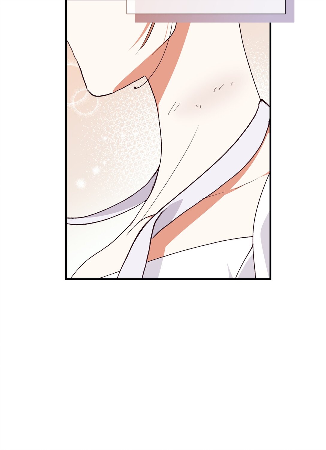 125 您爱过母亲吗？(1/2)-第126话