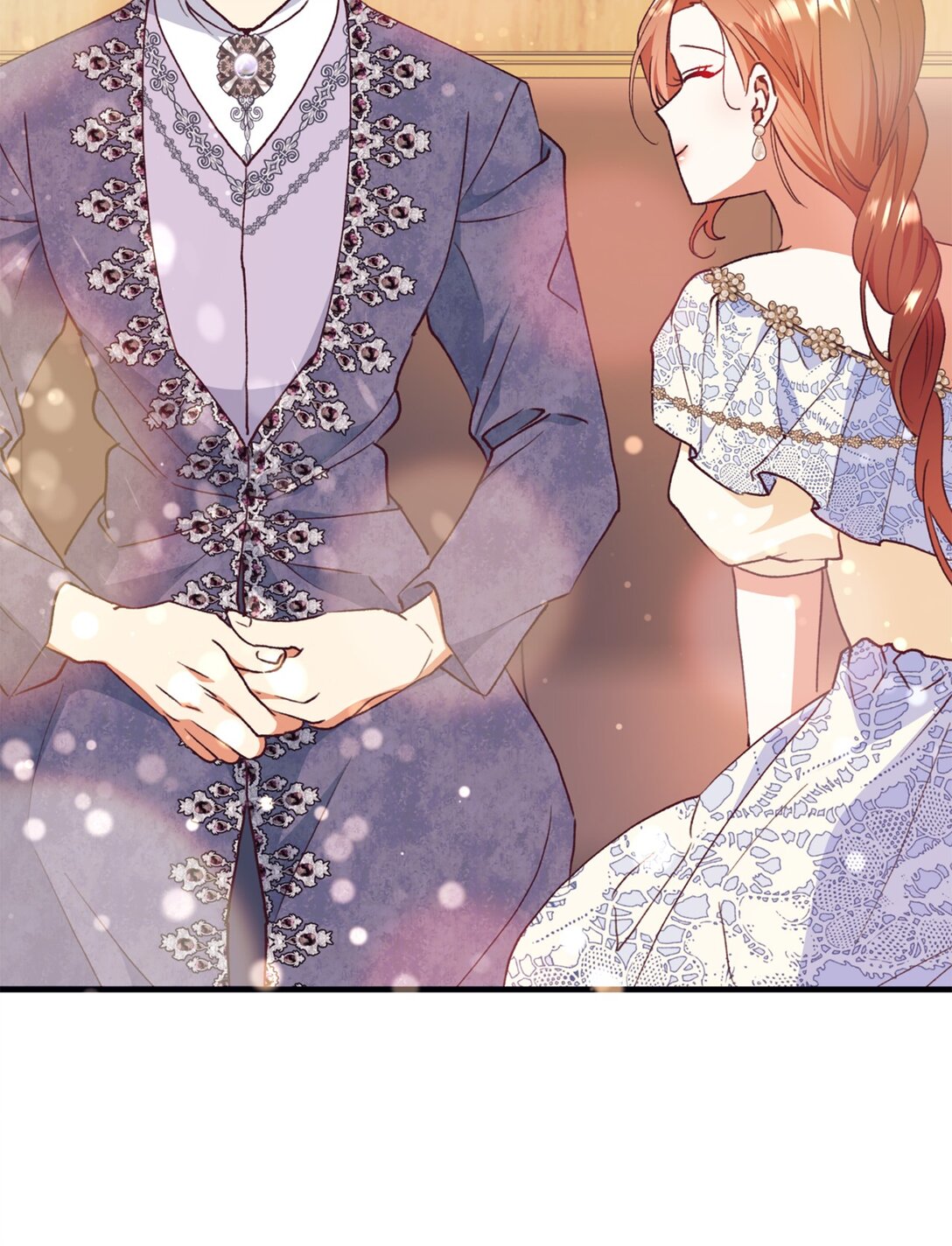 127 问责神殿(1/2)-第128话