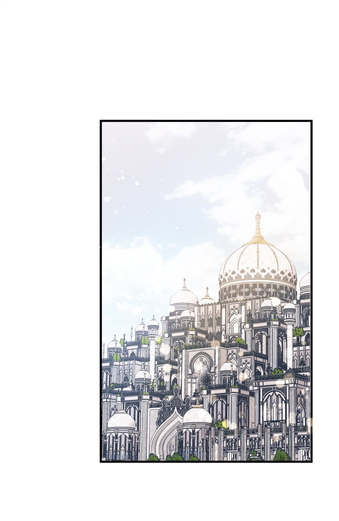 127 问责神殿(1/2)-第128话