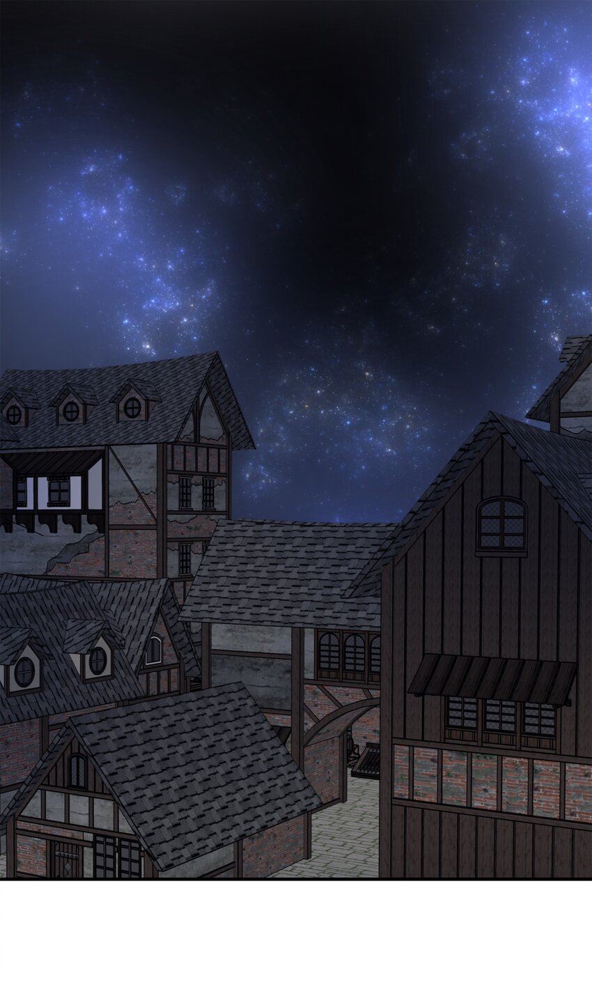 25 追妻火葬场(1/2)-第26话