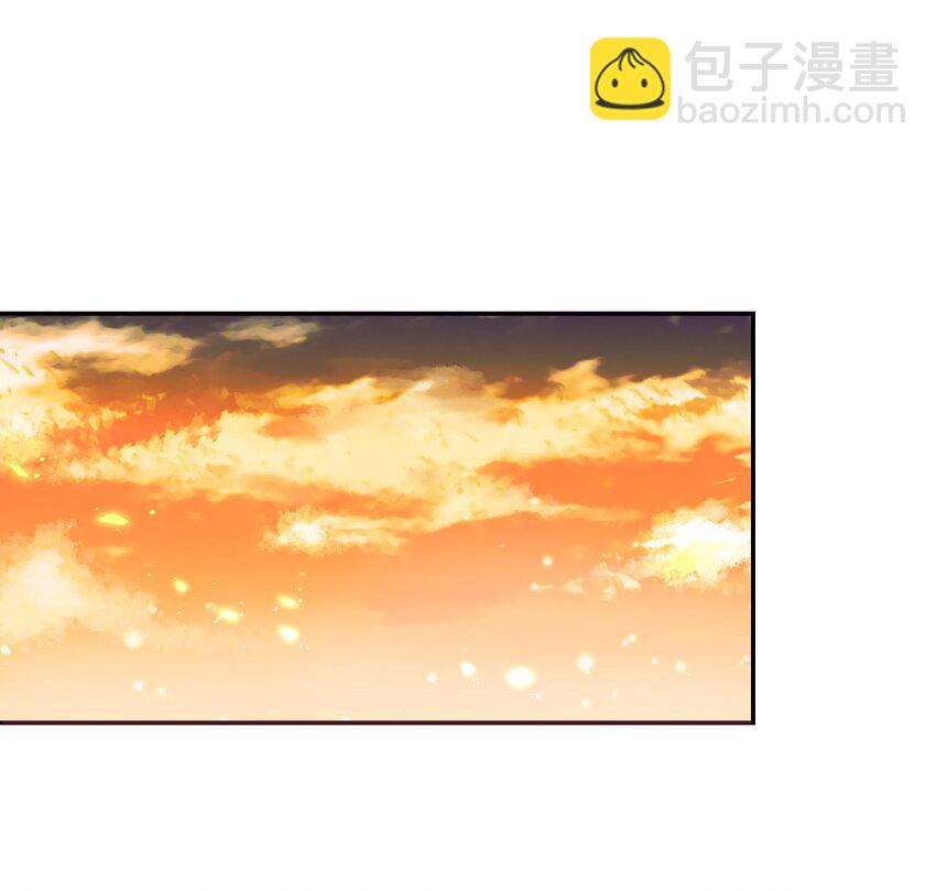 31 前夫的外债(1/2)-第32话