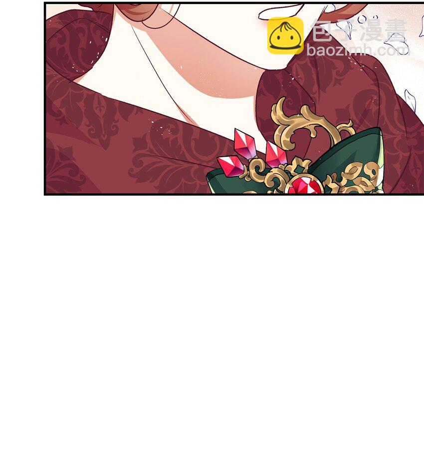 37 助攻(1/2)-第38话