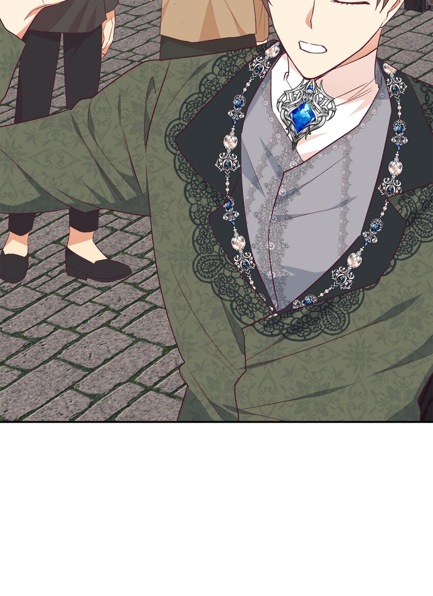 41 遇袭(1/2)-第42话