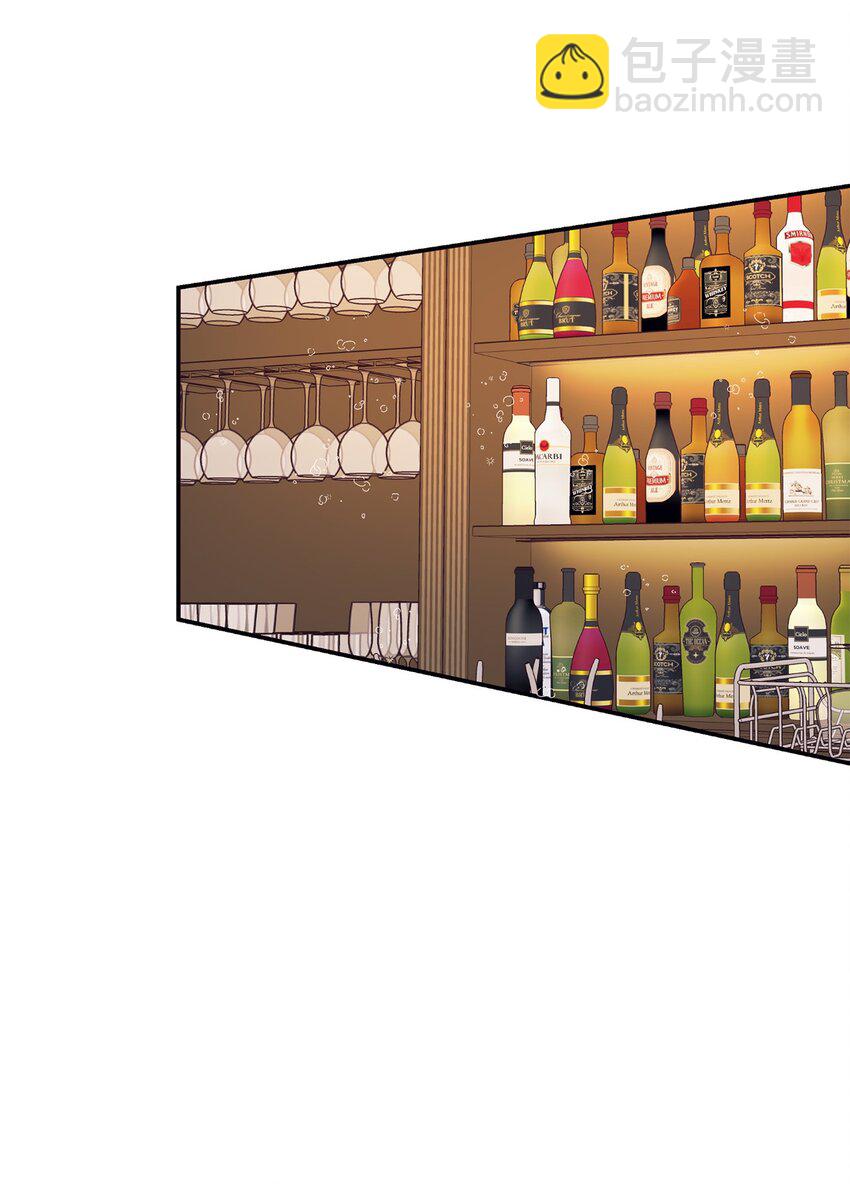 45 以牙还牙(1/2)-第46话