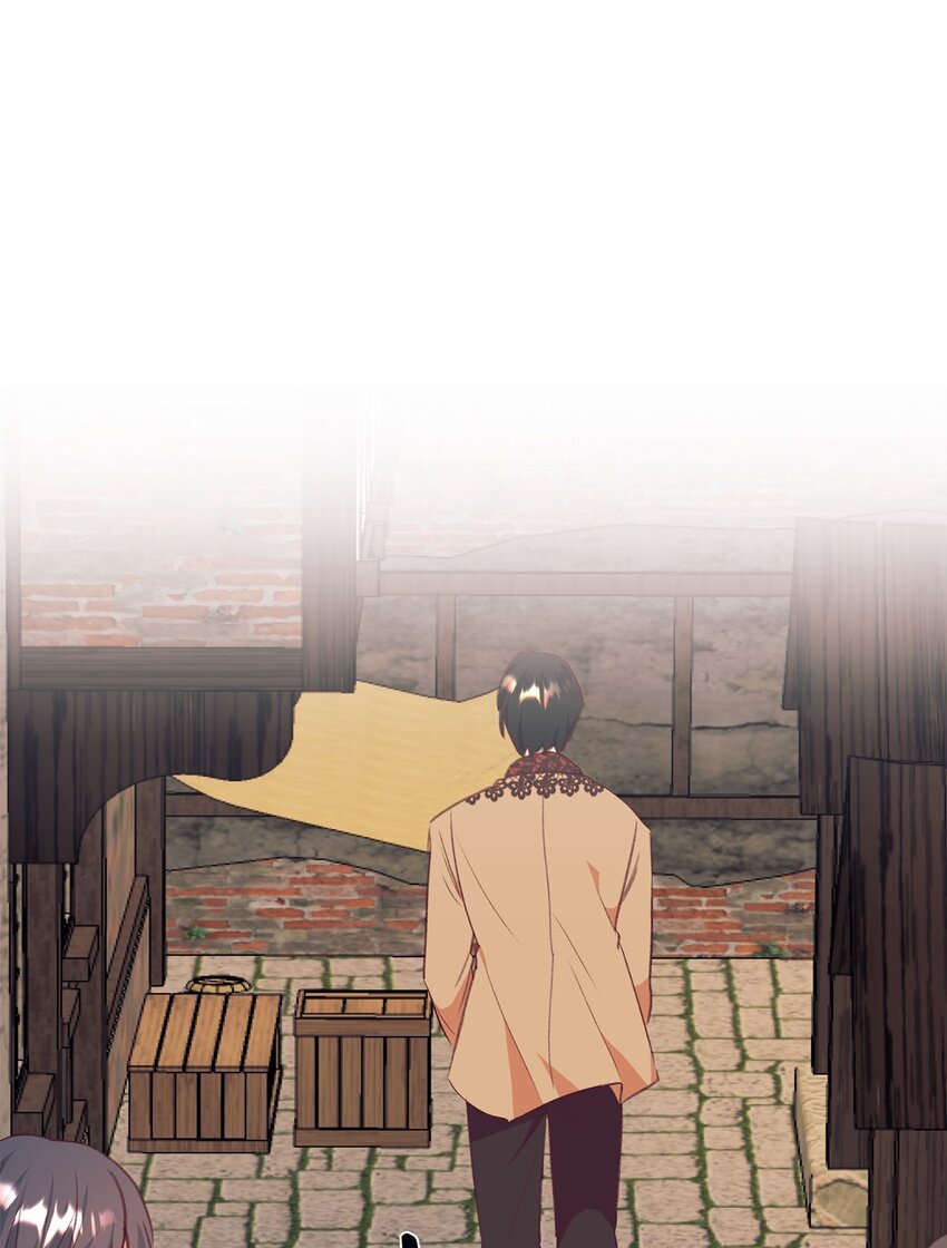 49 难题(1/2)-第50话