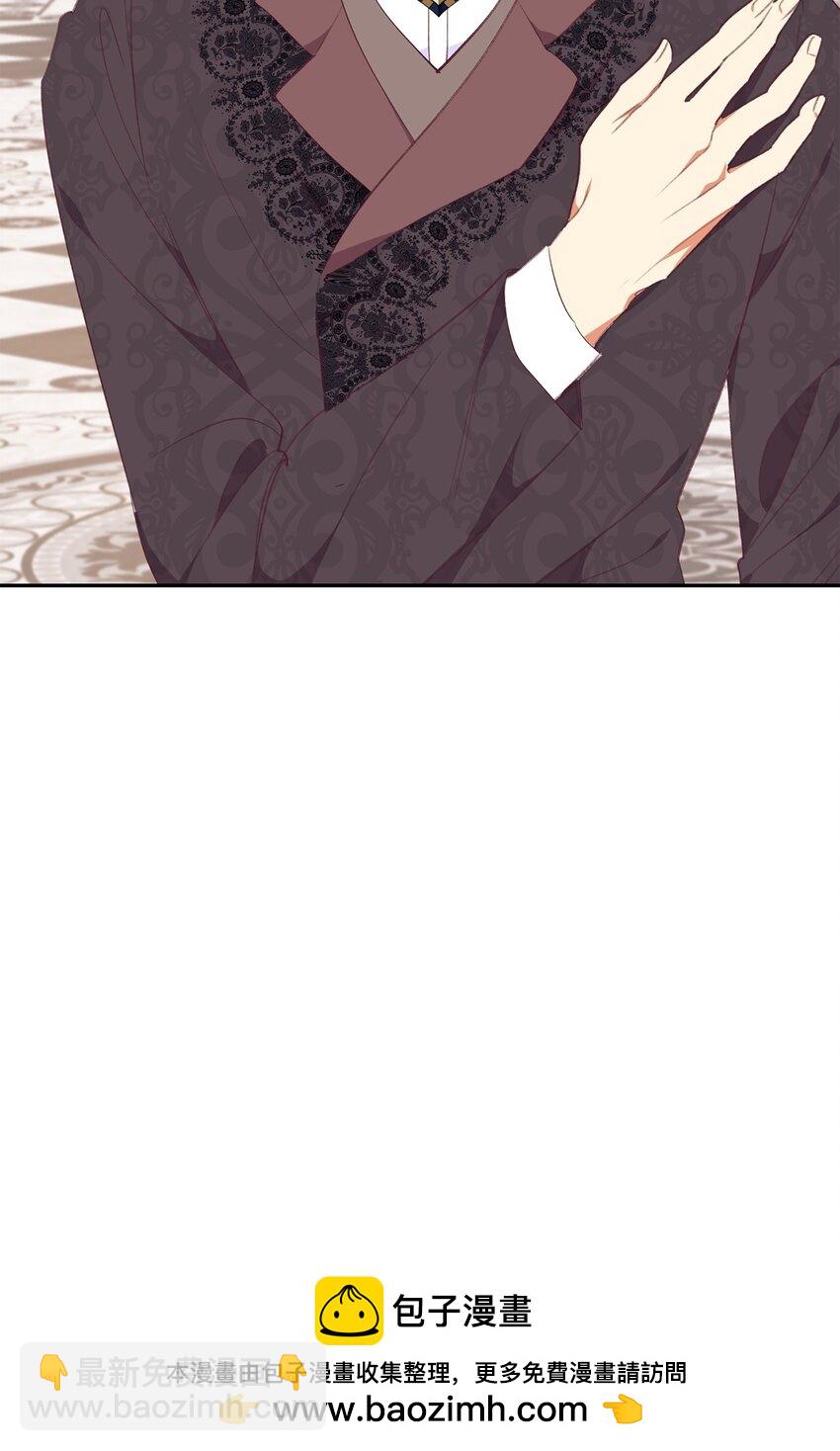 49 难题(1/2)-第50话