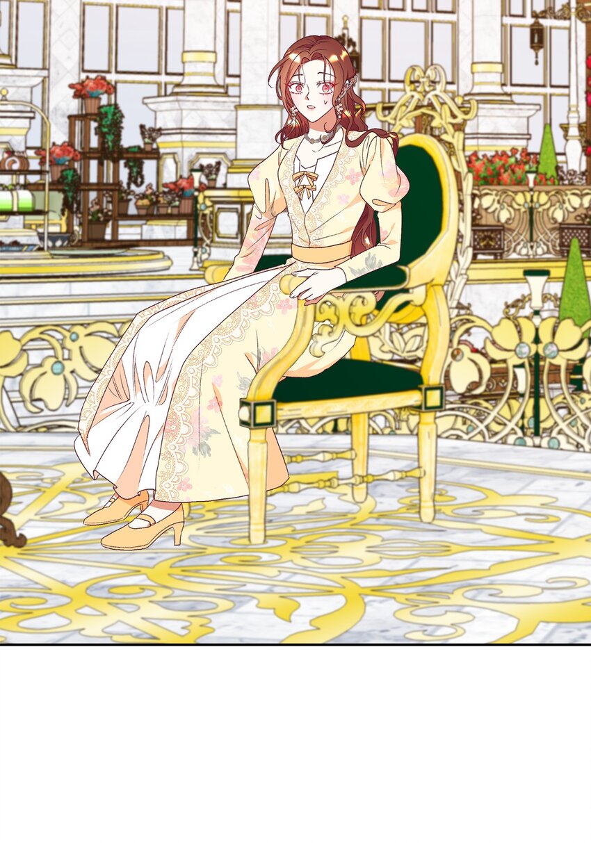 51 前夫的父亲(1/2)-第52话