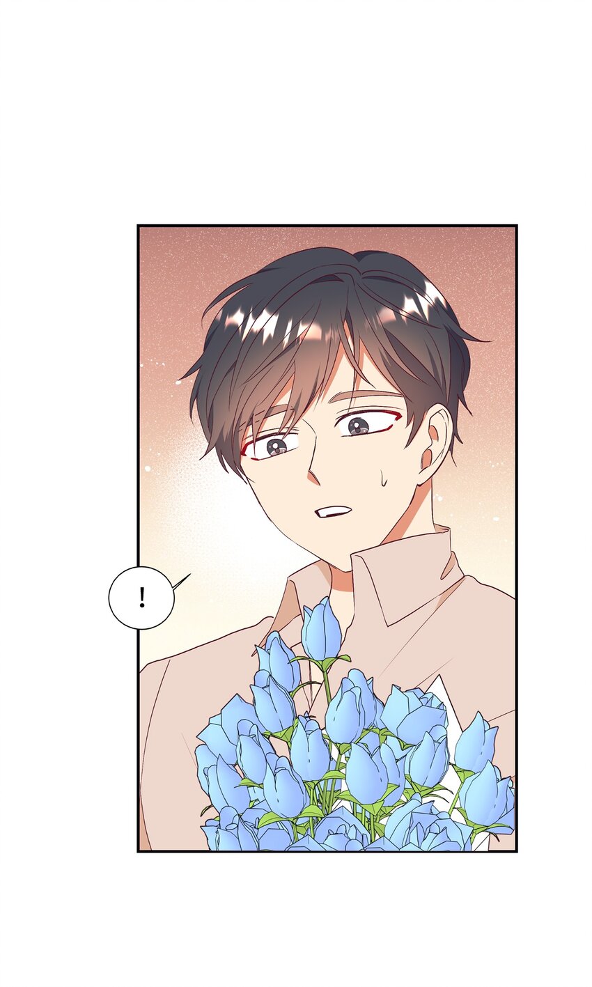 57 兄弟(1/2)-第58话