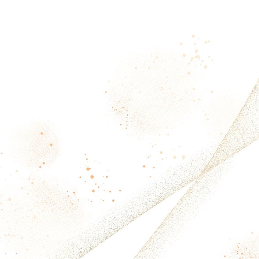 61 冷漠的丈夫(1/2)-第62话