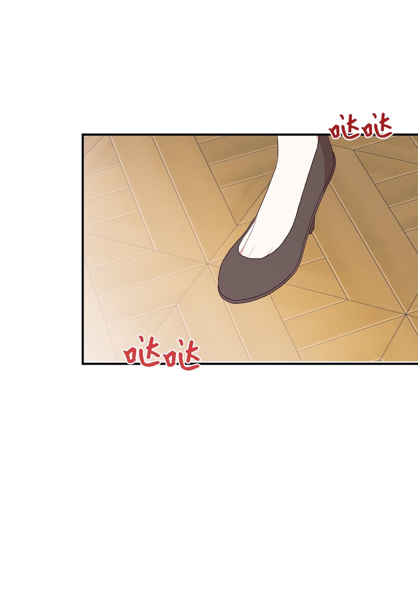 73 昏倒的男人(1/2)-第74话