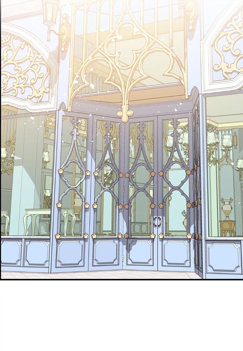 85 怀孕？(1/2)-第86话