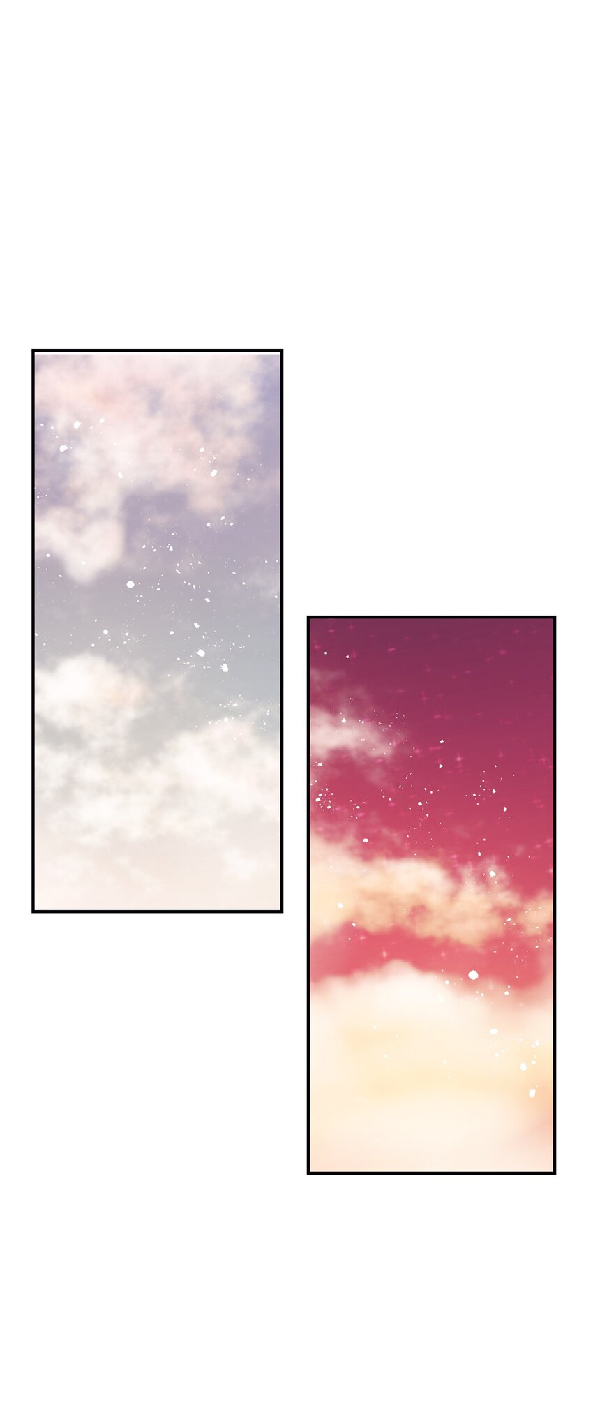 85 怀孕？(1/2)-第86话