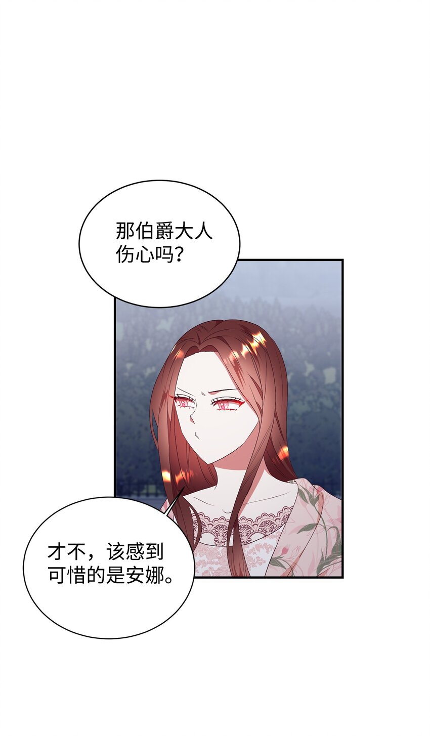 87 婚礼当日(1/2)-第88话