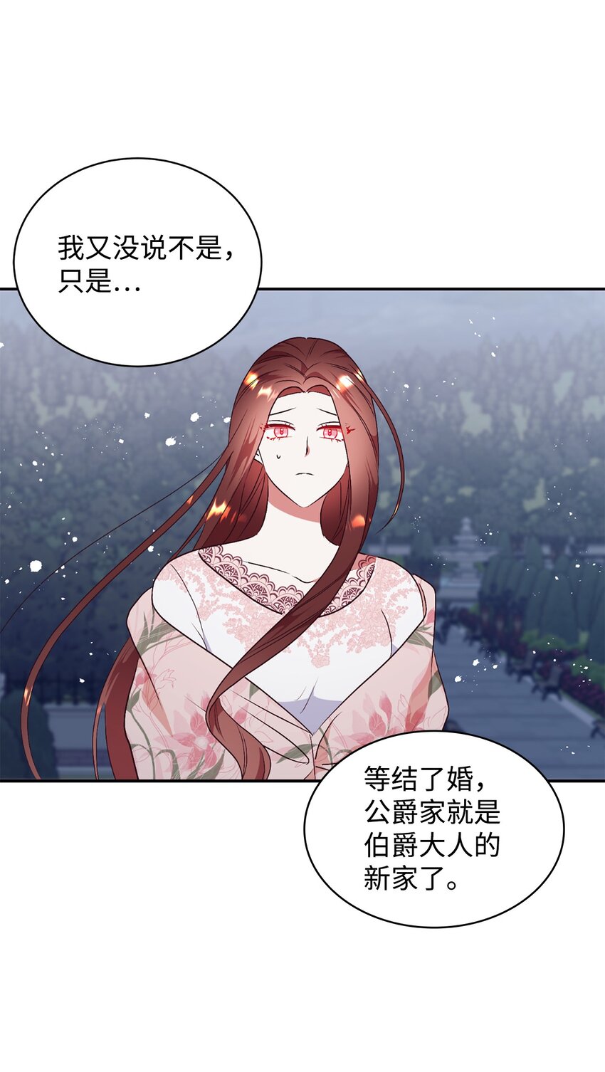 87 婚礼当日(1/2)-第88话