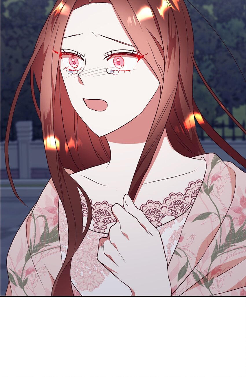 87 婚礼当日(1/2)-第88话