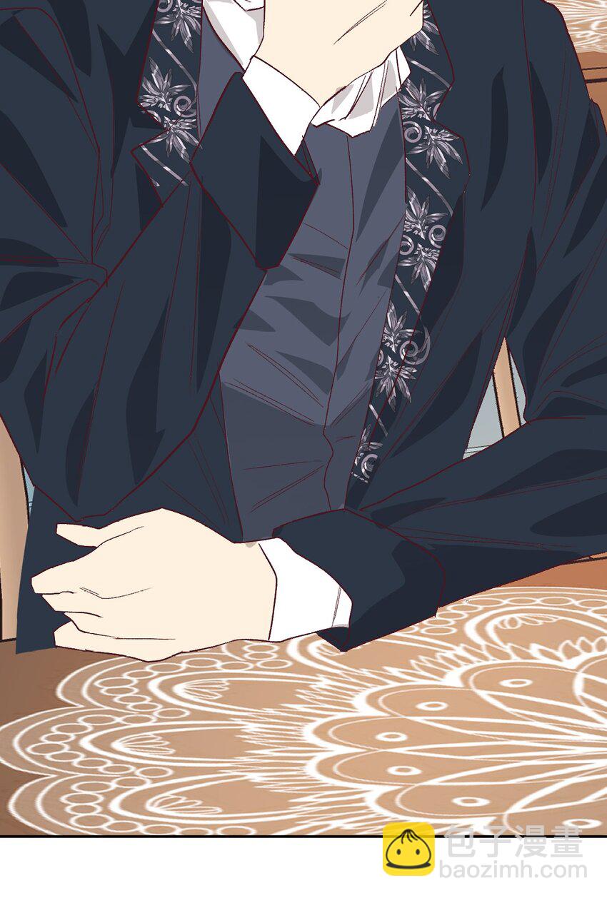 09 直男的女性攻略法(1/2)-第10话