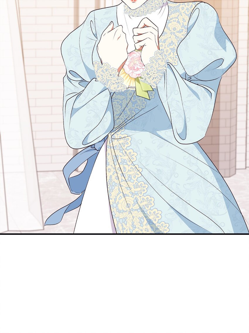 89 吃醋的公爵大人(1/2)-第90话