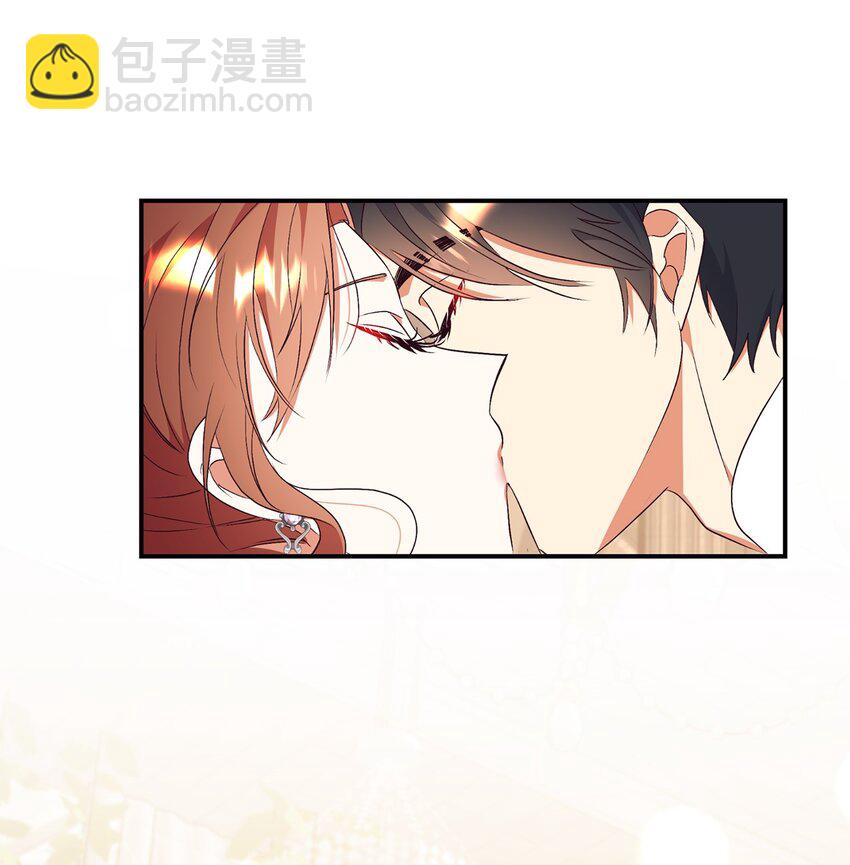 89 吃醋的公爵大人(1/2)-第90话