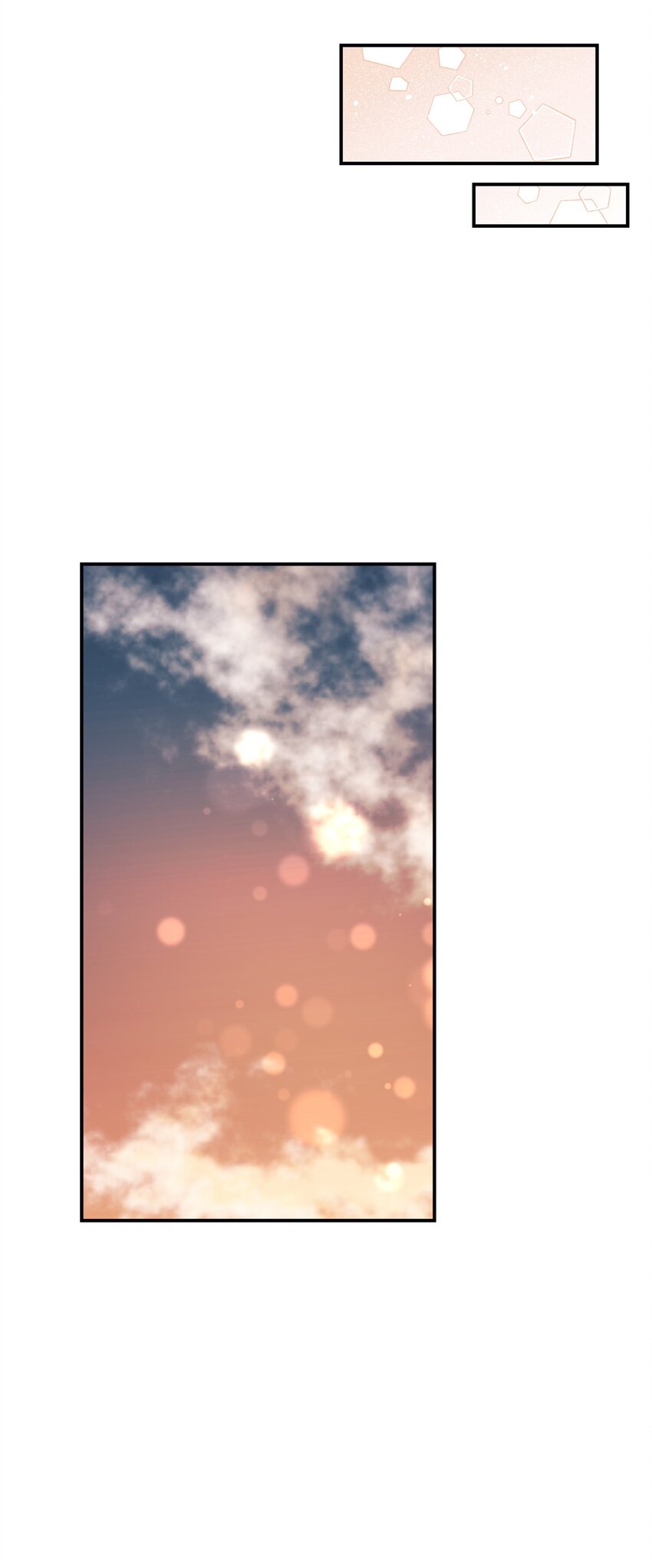 89 吃醋的公爵大人(1/2)-第90话