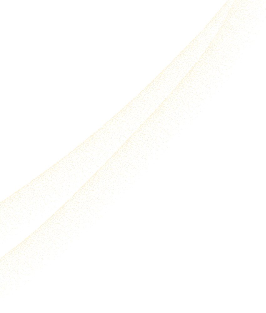 91 初入公爵府(1/2)-第92话