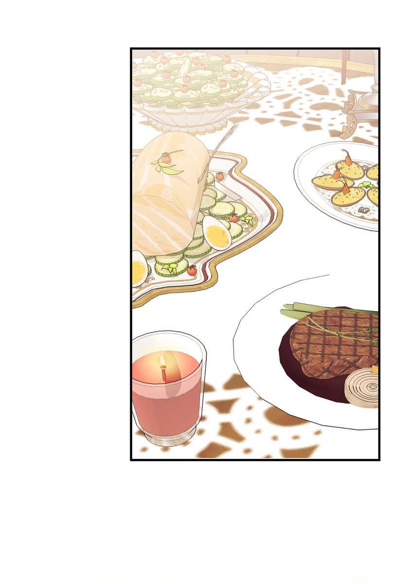 95 把持不住(1/2)-第96话