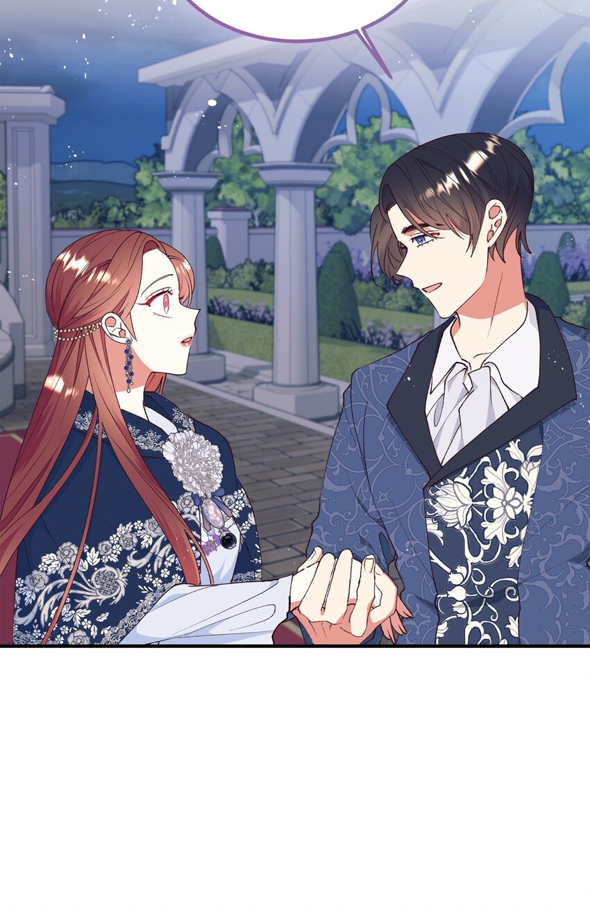 95 把持不住(1/2)-第96话