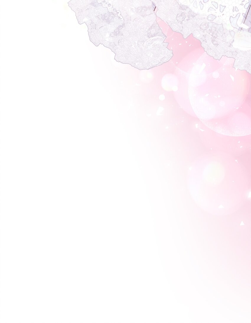 97 预测(1/2)-第98话