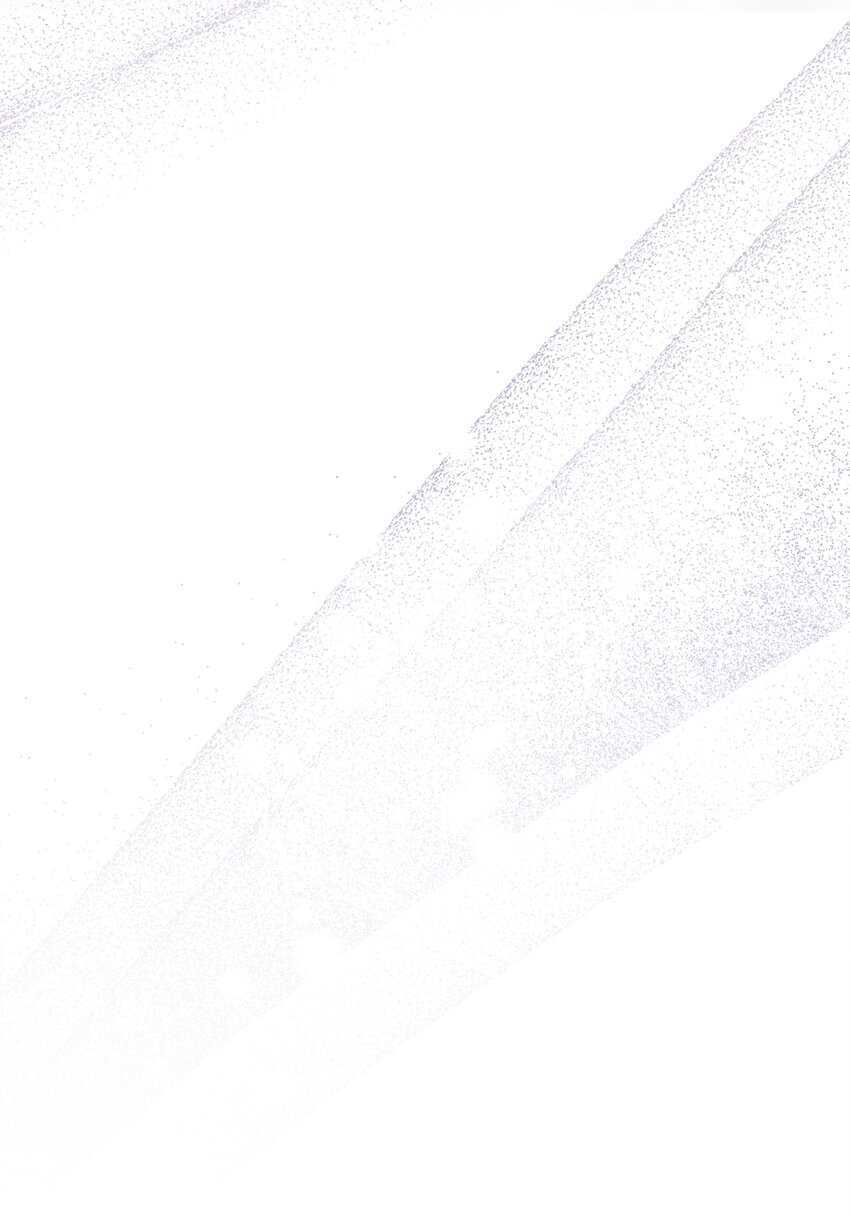 97 预测(1/2)-第98话