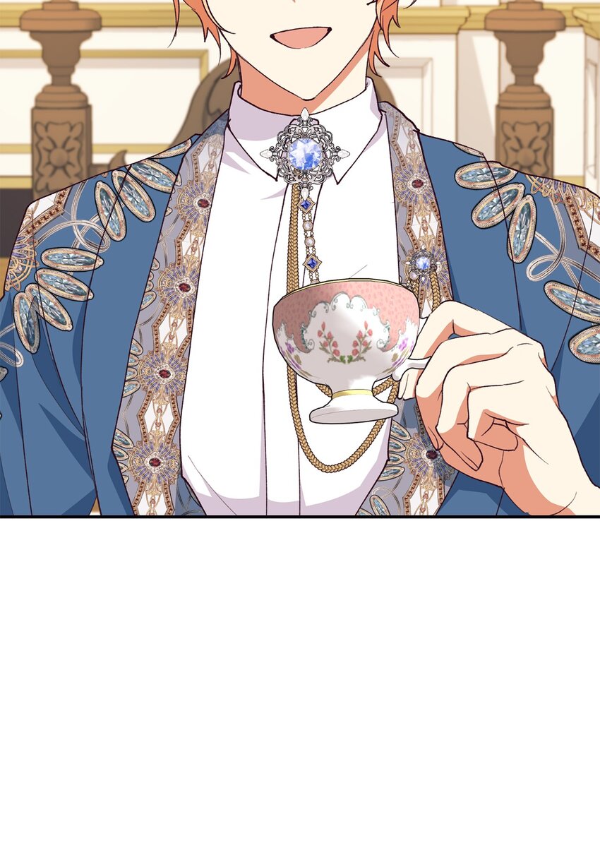 97 预测(1/2)-第98话