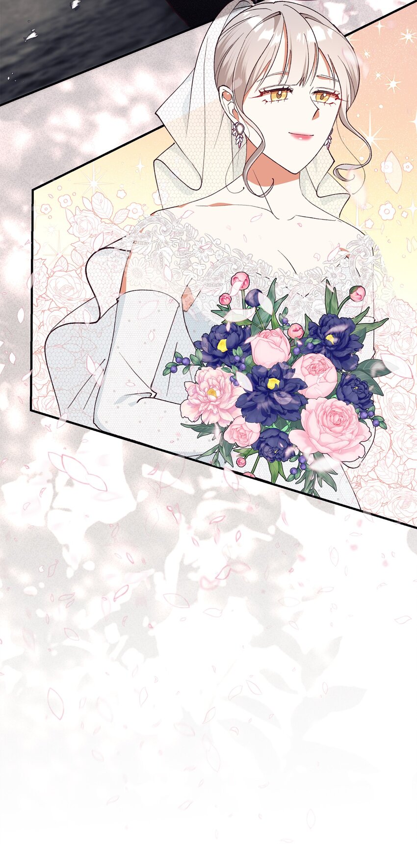 97 预测(1/2)-第98话