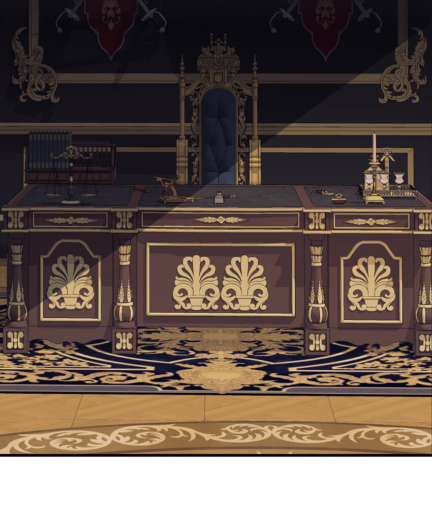 97 预测(1/2)-第98话