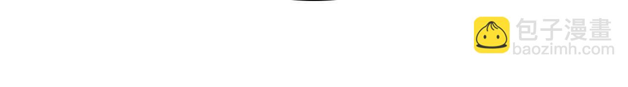 第12话 公会报名(1/6)-第12话