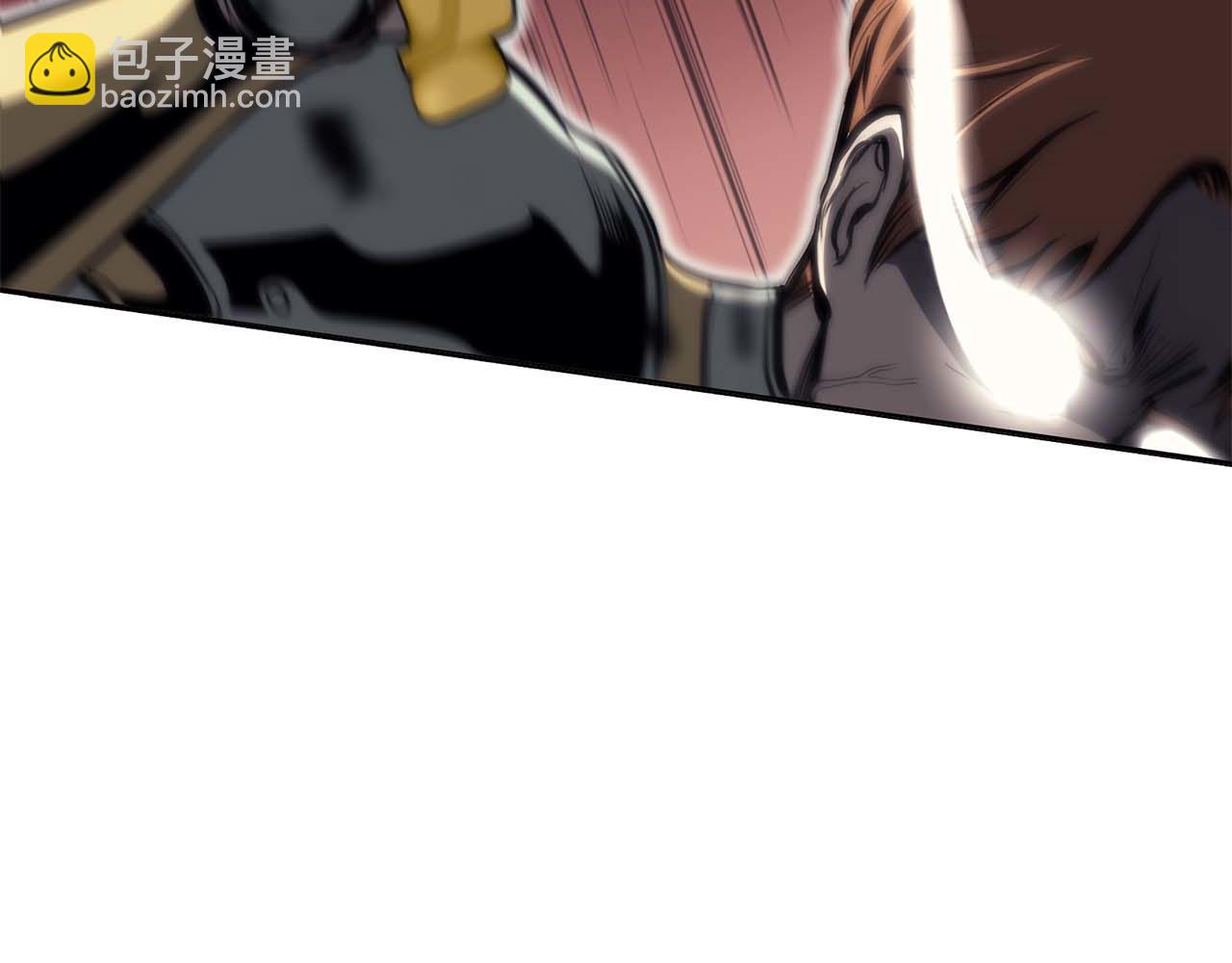重生後成爲FFF級巫醫 - 第14話 巫醫VS女忍(1/5) - 8