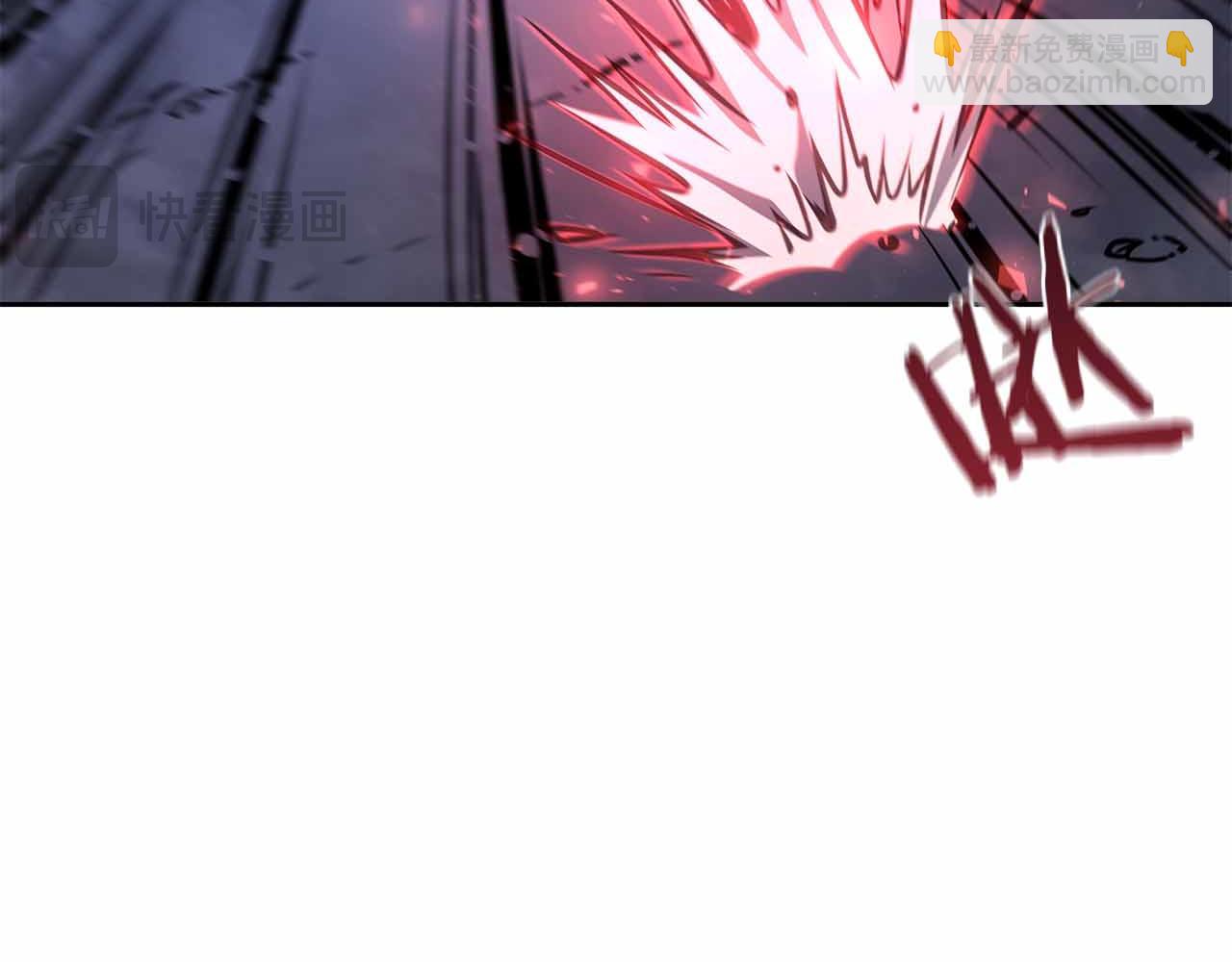 第18话 去吧，团子！(1/5)-第18话