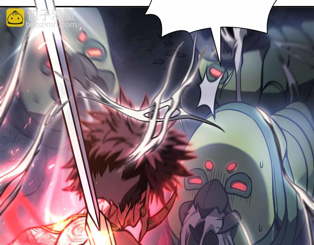 第18话 去吧，团子！(1/5)-第18话