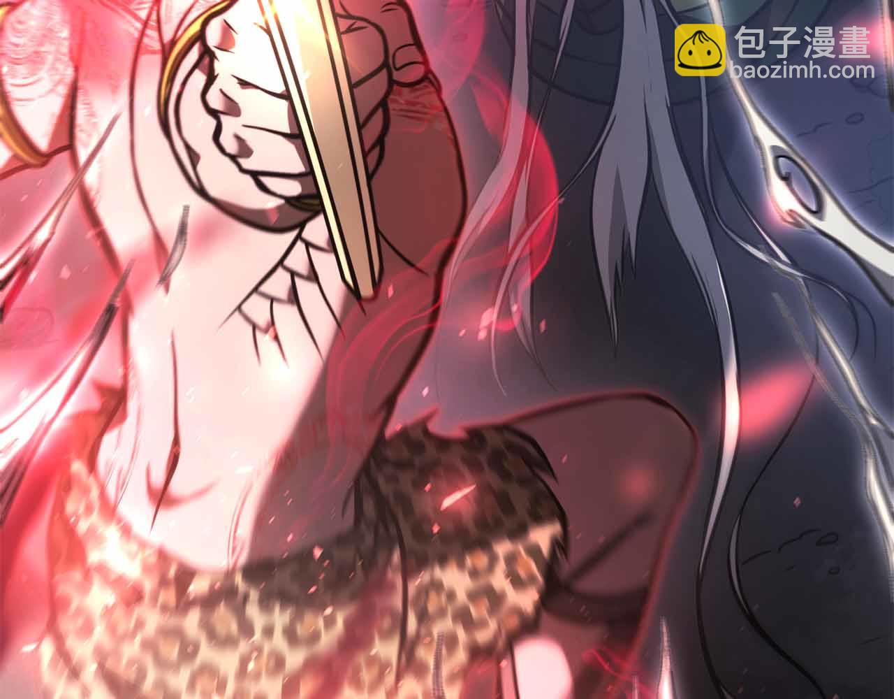 第18话 去吧，团子！(1/5)-第18话